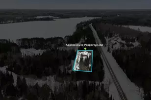 51850 Scenic Hwy, Bigfork, MN 56628 - Photo 9