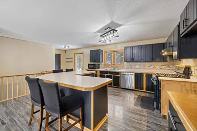 51850 Scenic Highway #7, Bigfork, MN 56628 - Photo 11