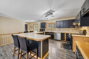 51850 Scenic Hwy, Bigfork, MN 56628 - Photo 11