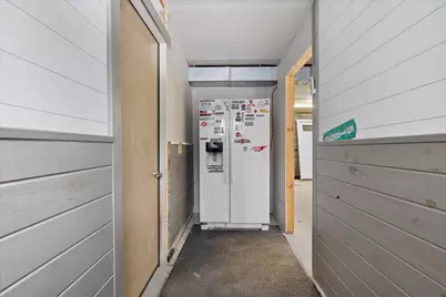 51850 Scenic Highway #7, Bigfork, MN 56628 - Photo 41