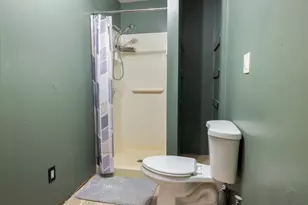 51850 Scenic Hwy, Bigfork, MN 56628 - Photo 23