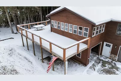 51850 Scenic Highway #7, Bigfork, MN 56628 - Photo 3