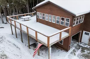 51850 Scenic Hwy, Bigfork, MN 56628 - Photo 3