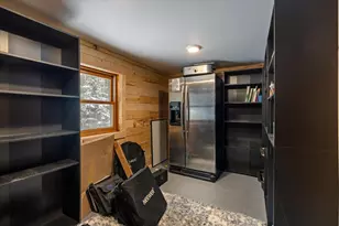 51850 Scenic Hwy, Bigfork, MN 56628 - Photo 37