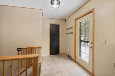 51850 Scenic Highway #7, Bigfork, MN 56628 - Photo 17