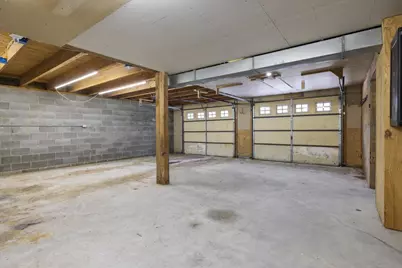 51850 Scenic Highway #7, Bigfork, MN 56628 - Photo 39