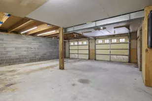 51850 Scenic Hwy, Bigfork, MN 56628 - Photo 39