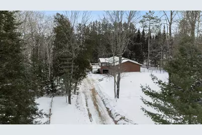 51850 Scenic Highway #7, Bigfork, MN 56628 - Photo 5