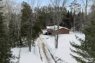 51850 Scenic Hwy, Bigfork, MN 56628 - Photo 5