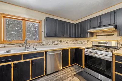 51850 Scenic Highway #7, Bigfork, MN 56628 - Photo 13