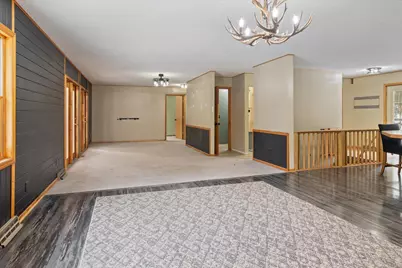 51850 Scenic Highway #7, Bigfork, MN 56628 - Photo 15