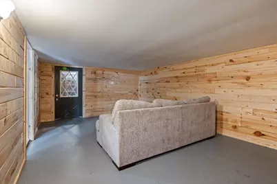 51850 Scenic Highway #7, Bigfork, MN 56628 - Photo 35