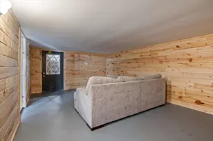 51850 Scenic Hwy, Bigfork, MN 56628 - Photo 35