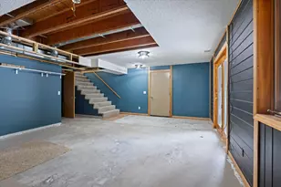 51850 Scenic Hwy, Bigfork, MN 56628 - Photo 29