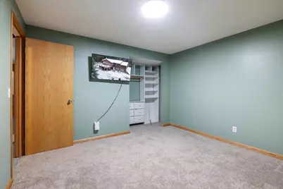 51850 Scenic Highway #7, Bigfork, MN 56628 - Photo 33