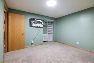 51850 Scenic Hwy, Bigfork, MN 56628 - Photo 33