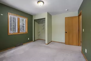 51850 Scenic Hwy, Bigfork, MN 56628 - Photo 21