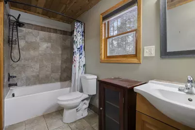 51850 Scenic Highway #7, Bigfork, MN 56628 - Photo 25