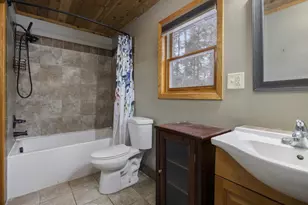 51850 Scenic Hwy, Bigfork, MN 56628 - Photo 25