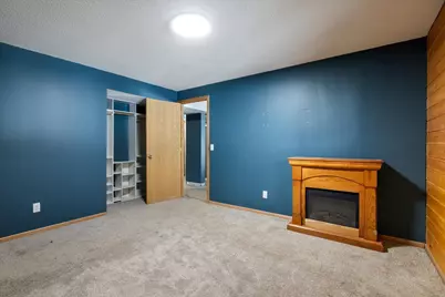 51850 Scenic Highway #7, Bigfork, MN 56628 - Photo 31