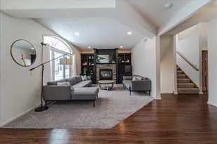 309 Arabian Dr, Jordan, MN 55352 - Photo 11