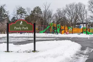 309 Arabian Dr, Jordan, MN 55352 - Photo 61