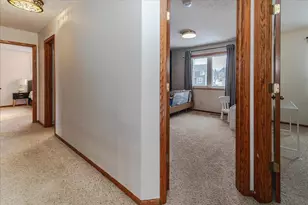 309 Arabian Dr, Jordan, MN 55352 - Photo 29