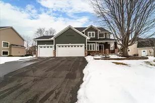 309 Arabian Dr, Jordan, MN 55352 - Photo 3