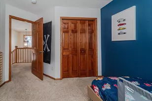 309 Arabian Dr, Jordan, MN 55352 - Photo 33