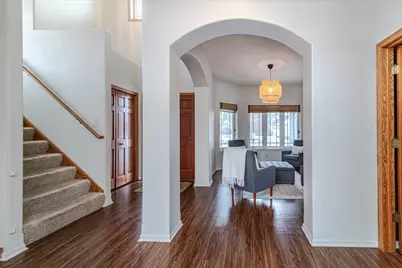 309 Arabian Drive, Jordan, MN 55352 - Photo 9