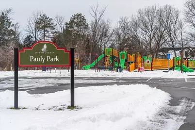 309 Arabian Drive, Jordan, MN 55352 - Photo 67