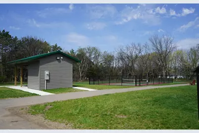 309 Arabian Drive, Jordan, MN 55352 - Photo 55