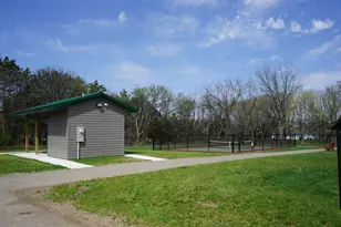 309 Arabian Dr, Jordan, MN 55352 - Photo 55