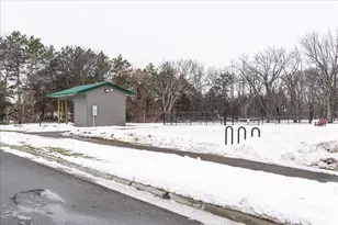 309 Arabian Dr, Jordan, MN 55352 - Photo 63