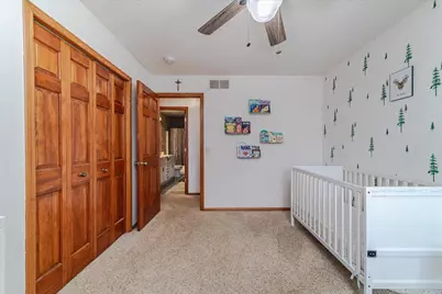 309 Arabian Drive, Jordan, MN 55352 - Photo 41