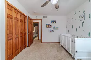 309 Arabian Dr, Jordan, MN 55352 - Photo 41