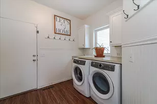 309 Arabian Dr, Jordan, MN 55352 - Photo 23