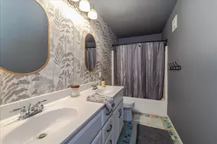 309 Arabian Dr, Jordan, MN 55352 - Photo 33