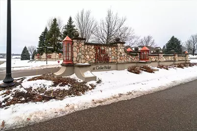 309 Arabian Drive, Jordan, MN 55352 - Photo 59