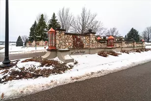 309 Arabian Dr, Jordan, MN 55352 - Photo 59