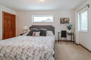 309 Arabian Dr, Jordan, MN 55352 - Photo 35