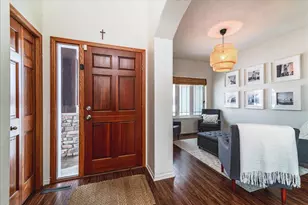 309 Arabian Dr, Jordan, MN 55352 - Photo 7