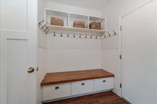 309 Arabian Dr, Jordan, MN 55352 - Photo 23