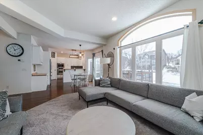 309 Arabian Drive, Jordan, MN 55352 - Photo 15