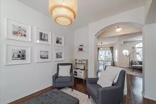 309 Arabian Dr, Jordan, MN 55352 - Photo 11