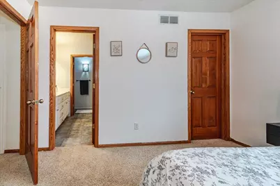 309 Arabian Drive, Jordan, MN 55352 - Photo 35