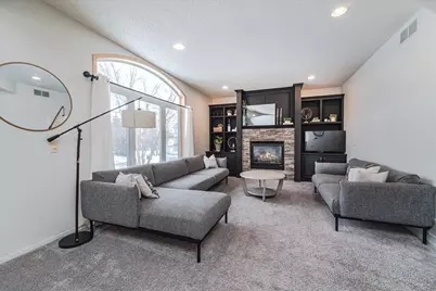 309 Arabian Drive, Jordan, MN 55352 - Photo 13