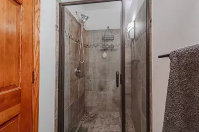 309 Arabian Drive, Jordan, MN 55352 - Photo 39