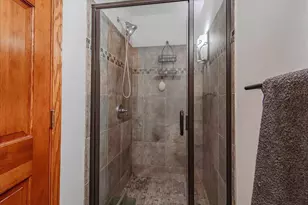 309 Arabian Dr, Jordan, MN 55352 - Photo 39