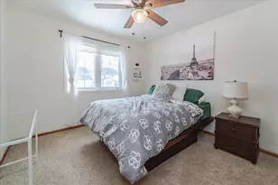 309 Arabian Dr, Jordan, MN 55352 - Photo 29